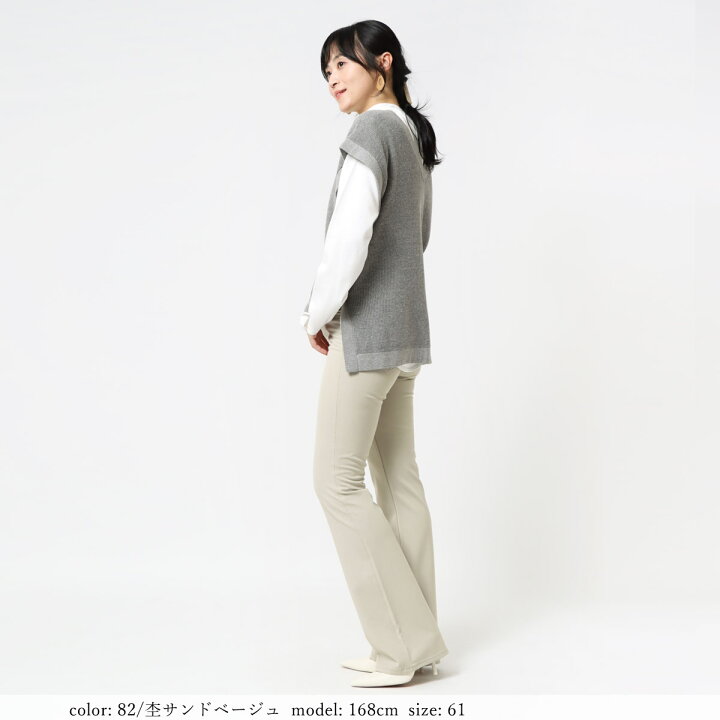 楽天市場】【公式】【50%OFF】Mrs.Jeana GOLD ジーナゴールド ブーツ 