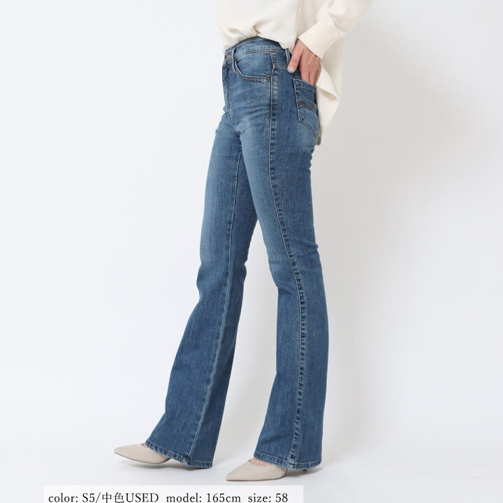 楽天市場】【店内全品ポイント5倍】【公式】【30%OFF】Mrs.Jeana 