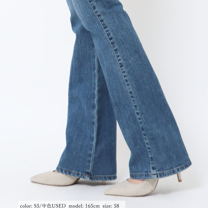 楽天市場】【店内全品ポイント5倍】【公式】【30%OFF】Mrs.Jeana 