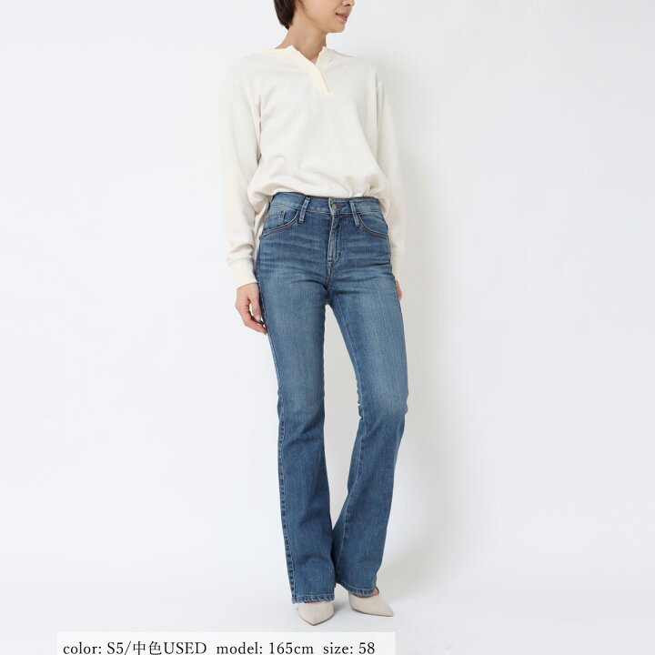 楽天市場】【店内全品ポイント5倍】【公式】【30%OFF】Mrs.Jeana 
