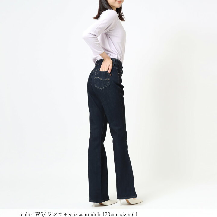楽天市場】【店内全品ポイント5倍】【公式】【30%OFF】Mrs.Jeana 