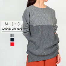 楽天市場 ブランド M J G トップス Denim Life