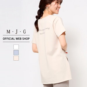 �y���₩2BUY15%OFF�Ώہz�y�����z�y50%OFF�zM�EJ�EG �G���W�W�F �v�����g�`���j�b�NT ���f�B�[�X �I�t�z���C�g �T�b�N�X �G�N���� ���� �ƒ����� ��100�� �~�Z�X �w�l�� �g�b�v�X�u�����h [SALE] 