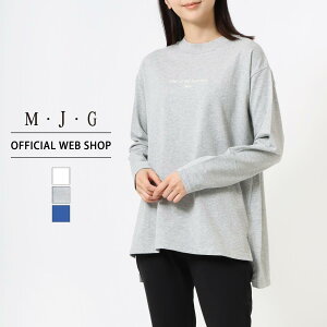 �y�����z�y50%OFF�zM�EJ�EG �G���W�W�F �v�����g�`���j�b�N ���f�B�[�X�g�b�v�X ����T �v�����gT �o�b�N�v�����g �V���v�� �J�W���A�� �J�b�g�\�[ �~�Z�X �w�l�� [SALE] GMT401