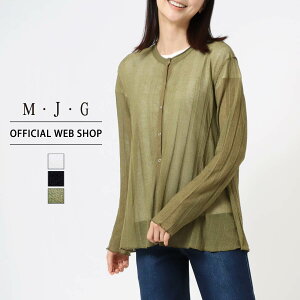�y�����z�y50%OFF�zM�EJ�EG �G���W�W�F �W���[�[�b�g�J�[�f�B�K�� ���f�B�[�X ���� �e���R �W���[�[�b�g �V�A�[ ������ �H�D ���Ă��΍� ��[�΍� �~�Z�X �w�l�� �g�b�v�X�u�����h [SALE] GMT406