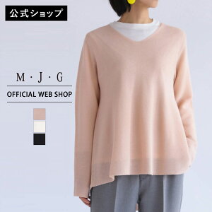 �y�����z�y40%OFF�zM�EJ�EG �G���W�W�F �K�[�^�[�v���I�[�o�[ ���f�B�[�X �u���b�N �y�[���s���N �G�N���� �g�b�v�X �j�b�g �Z�[�^�[ �v���I�[�o�[ V�l�b�N[SALE] �~�Z�X �w�l�� GMT431