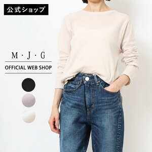 �y���₩2BUY15%OFF�Ώہz�y�����z�y40%OFF�zM�EJ�EG �G���W�W�F ���Q�t���C�X�����v���I�[�o�[ ���f�B�[�X �u���b�N ���x���_�[ �G�N���� �v���I�[�o�[ �N���[�l�b�N �C���i�[ �t���C�X �y�� ��