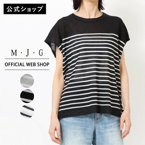 �y�����z�y30%OFF�zM�EJ�EG �G���W�W�F ���T�C�N���|���x�X�g ���f�B�[�X �l�C�r�[ �O���[ �u���b�N �o�b�N�f�U�C�� �V���[�g�X���[�u ���� �N���[�l�b�N �n�C�Q�[�W�j�b�g ������ GMT452