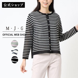 �y���₩2BUY15%OFF�Ώہz�y�����z�y35%OFF�zM�EJ�EG �G���W�W�F ���T�C�N���|���J�[�f�B�K�� ���f�B�[�X �{�[�_�[ �H�D�� �O���[ �u���b�N �l�C�r�[ �t�j�b�g �V�A�[ ���� ������ �m�V��SALE�nGMT4