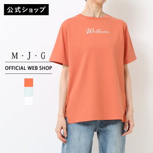�y�����z�y40%OFF�zM�EJ�EG �G���W�W�F �v�����g����T�V���c ���f�B�[�X �N���[�l�b�N �V���v�� ���� �v�����g �~�Z�X �w�l�� �g�b�v�X�u�����h [SALE] GMT410 ��̓� �M�t�g