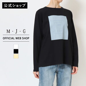 �y�����z�y40%OFF�zM�EJ�EG �G���W�W�F �v�����g����T�V���c ���f�B�[�X ����T �J�b�g�\�[ �x�[�V�b�N �g�b�v�X �V���v�� ��l�J�W���A�� ��100 �R�b�g��[SALE] �~�Z�X �w�l�� GMT424