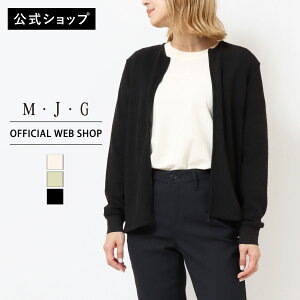 �y�����z�y45%OFF�zM�EJ�EG �G���W�W�F �W���[�[�b�gZIPUP�u���]�� ���f�B�[�X �u���b�N �s�X�^�`�I �G�N���� �� �� �� �O���[�� ���� �J�W���A�� �V���v�� �����b�N�X[SALE] �~�Z�X GMT428