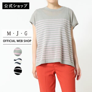 �y���₩2BUY15%OFF�Ώہz�y�����z�y30%OFF�zM�EJ�EG �G���W�W�F ���T�C�N���|���x�X�g ���f�B�[�X �l�C�r�[ �O���[ �u���b�N �o�b�N�f�U�C�� �V���[�g�X���[�u ���� �N���[�l�b�N �n�C�Q�[�W�j