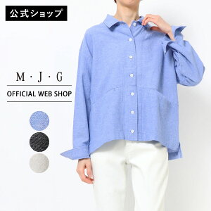 �y���₩2BUY15%OFF�Ώہz�y�V����ׁz�y�����z M�EJ�EG �G���W�W�F ���[�N�W���P�b�g ���f�B�[�X �V���c�� �H�D �㒅 �y�� �t�A�E�^�[ �J�W���A�� ������ �Ȗ� �i�`������ [2026�t�ĐV��] [�t��] 