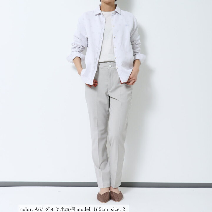 楽天市場】【スーパーセール限定価格】【公式】【60%OFF】M・J・G 