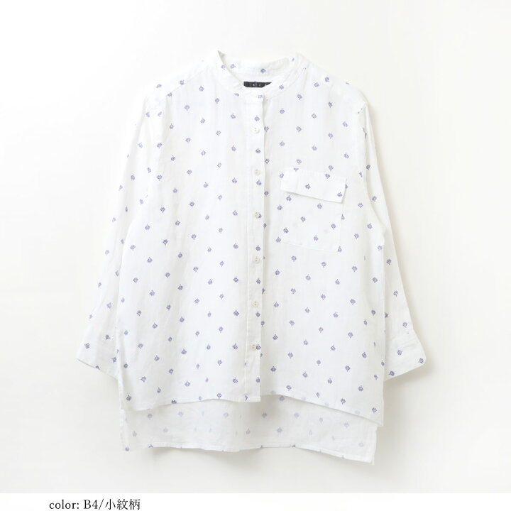楽天市場】【公式】【30％OFF】□涼□ M・J・G エムジジェ フレンチ 