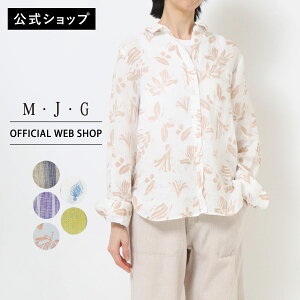 �y���₩2BUY15%OFF�Ώہz�y�����z�y20��OFF�zM�EJ�EG �G���W�W�F �t�����`���l���V���c ���f�B�[�X ���l���V���c �`�r�� �� �`�F�b�N �X�g���C�v ���䕿 �{�^�j�J���� �H�D�� �V�R�f�� �~�Z�X 