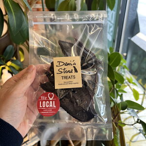 Ă؂낤IIkCWMXJo[(er)SS̐lԐHpW[V[VNhCo[40gppHőSNΉIykCYv~Ag[cs