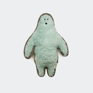wʌIIxDog Toy Monster Sam ̂ჂX^[ThCcTXeBiugCTCNfނ @ŃPA\ICloud7 NEh7   y