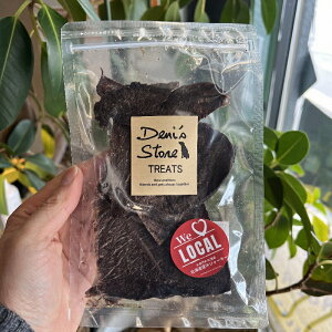 kCYґW[L[ 50gSS̐XHp[Xgr[tpґɁykCYv~Ag[csցzyS̊SYzylŐM23NIzyS