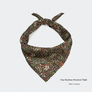 whCcAAʌxBotanical Night po_i Original Liberty London ōiAM[nA\ Cloud7 NEh7  o_i hCc yS̔NxIzylŐM