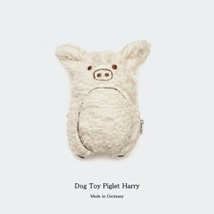 wVׁAʌxDog Toy Piglet Harry ̂ Ԃ̃n[hCcTXeBiugCɗDI[KjbNRbg @ŃPA\ICloud7 NEh7   y