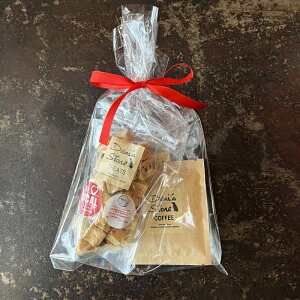 wʊԌIxDENI WINTER GIFT 2025kCYXyVg[cMtgkCY[Xgr[tpbNy傳ꏏɐHׂ܂zy񊮑SYFzy