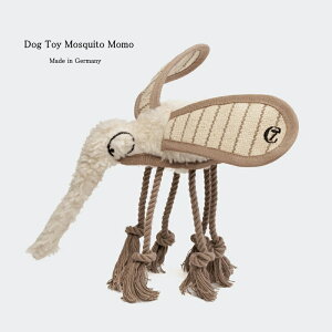 �w�V���ׁI���ʌ���xDog Toy Mosquito Momo ���X�L�[�g�̃�������񃊃T�C�N���f��100%�T�X�e�B�i�u���g�CCloud7 �N���E�h7 �� �������� �h�C�c�� �C�O���A�� ���ʌ���y���������܂ŐM����25���N