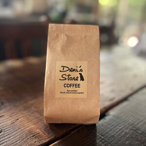 wʌIll1܌IxDENI ORIGINAL COFFEE RrAx[X 4ґuh 100gy[p[hbv҂() R[q[ VeB[Xĝ[ykC Kaneko Coffee Beans