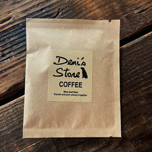 DENI ORIGINAL COFFEE RrAx[X 4ґuhhbvpbN R[q[ y^[pbN\zyv[gƂāzykC Kaneko Coffee Beanszyl24