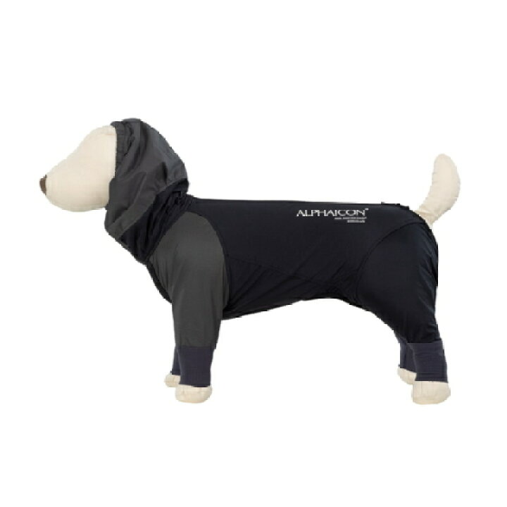 楽天市場 Alhaicon アルファアイコン 新作 スノードッグガード ベージュ Mlサイズ 早い者勝ち 多機能アウトドアスノーウェア 犬 服 冬 雪遊び 毛玉対策 防寒 おかげさまで信頼の周年 12時までのご注文で即日発送 数量限定 送料無料 Denis Store