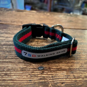 seven seas dog ZuV[YhbO ^pANJ[TCY4 I[ubh