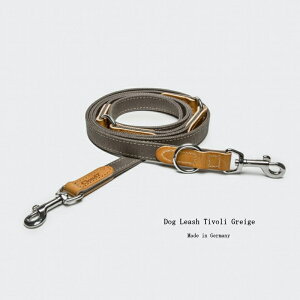 Cloud7 �N���E�h7 Dog Leash Tivoli Greige One Size�S���틤�ʃT�C�Y�y���������I���S�̔N�����x�I�z�y12���܂ł̌䒍���œ��������I�z�y�������l�ŐM����23���N�z