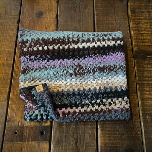 Cloud7 NEh7 Dog Blanket Woodstock MTCYhbOuPbg EbhXgbN xbh pxbh hCcyS̔NxIzy12܂ł̌䒍œIzyl23NHʓX