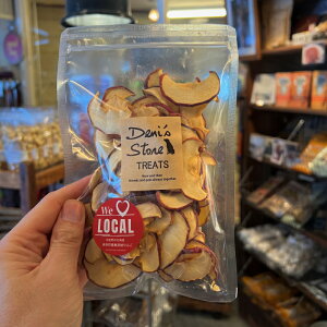 kC]sYhC50gykCYv~Ag[csցzy񊮑SYFzyS̔NxIzyʌIIzy12܂ł̌䒍œIzy