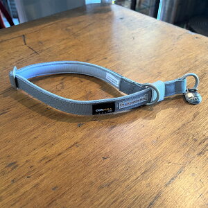 seven seas dog ZuV[YhbO ^pLTCY O[ CORDURA SLIDER COLLAR R[fXC_[J[wS̔NxIxwlŐM22NIx