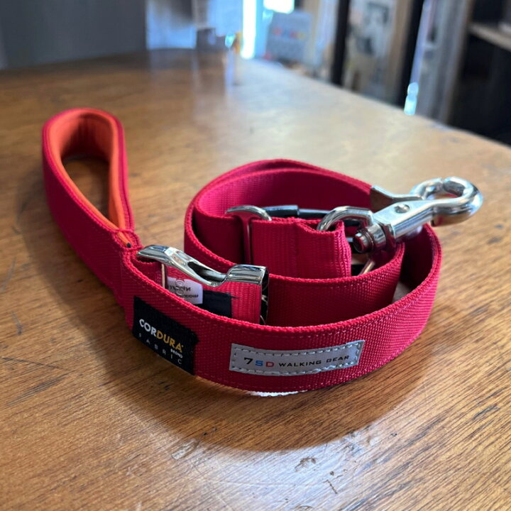 楽天市場】seven seas dog セブンシーズドッグ 小中型犬用Sサイズ 