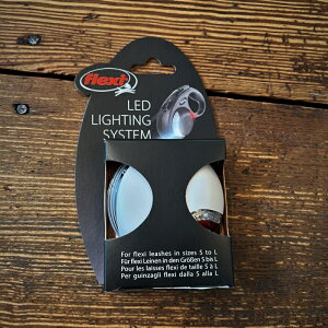 FLEXI tLV tLV[h j[RtH[g p LEDCg CgO[ Flexi Bogdahn International yS̘V܃hCcAyʁzyS̔NxIzylŐM22Nz