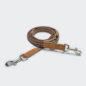 Cloud7 NEh7 Dog Leash Prater Sunset  p v COA yIS̔NxIzy12܂ł̌䒍œIzylŐM22Nz