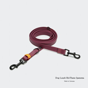 Dog Leash BioThane Ipanema 1 Size Cloud7 NEh7 hCc x COAyIS̔NxIzylŐM23NHʓXz