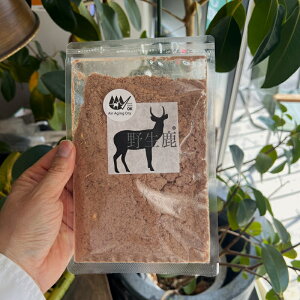 쐶 (ɁAOdY)ӂ肩() 50gySYizyGAGCWOhCV@zylŐM24NHʓXz