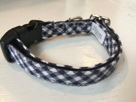 楽天市場 ジョージ 首輪 胴輪 リード 犬用品 ペット ペットグッズの通販