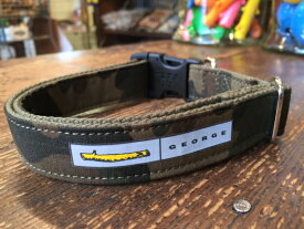 楽天市場 George 犬の通販