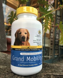 楽天市場 犬 ヘルニア サプリの通販 楽天市場 犬 ヘルニア サプリの通販