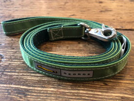 楽天市場 ジョージ 犬の通販