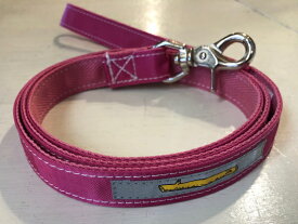ジョージ 犬 首輪 ジョージ 犬 首輪 Jospictjapzit ジョージ 犬 首輪 ジョージ 犬 首輪 Jospictjapzit