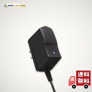 BOSS �{�X �d���A�_�v�^�[ PSA-100S2 ���[�J�[���� AC�A�_�v�^�[ BOSS�G�t�F�N�^�[�ɑΉ�