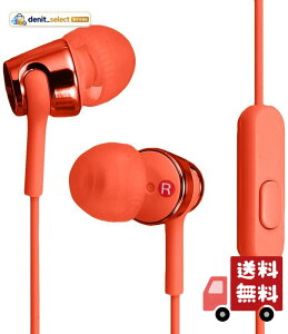 �\�j�[(SONY) �C���z�� MDR-EX155AP : �J�i���^ �����R���E�}�C�N�t�� ���b�h MDR-EX155AP R
