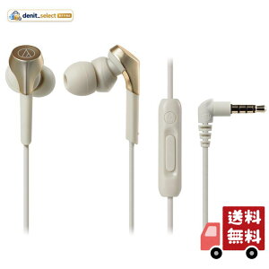 �I�[�f�B�I�e�N�j�J ATH-CKS550XiS CG �C���z�� �L�� �X�}�[�g�t�H���p �J�i���^ �d�ቹ �n�C���]�����Ή� �V�����p���S�[���h