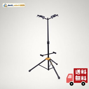 HERCULES GS422B PLUS �M�^�[�X�^���h 2�{�p GS422BPLUS